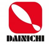 dainichi