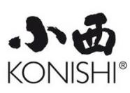 konishi