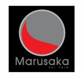 Marusaka