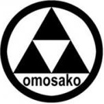 Omosako