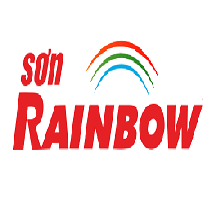 Sơn Rainbow