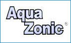 Aquazonic