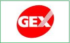 Gex