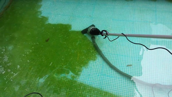 maxresdefault_grande