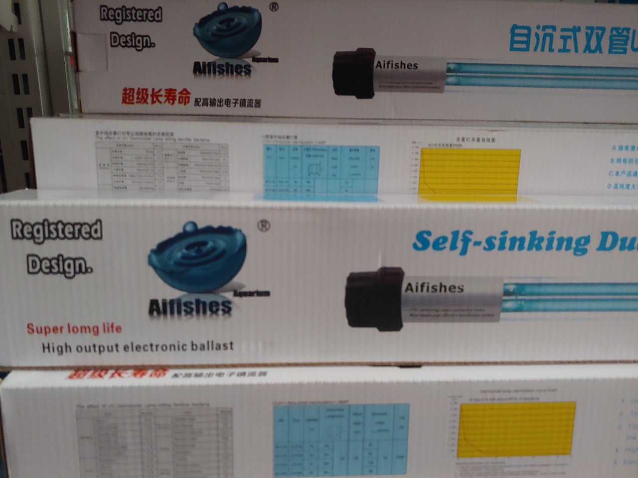 z2235843317639_6fbd521b53ffccf53a8e8e07860e67c4