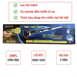 22f288c3526040e6386b2d0e1117a8e5_tn