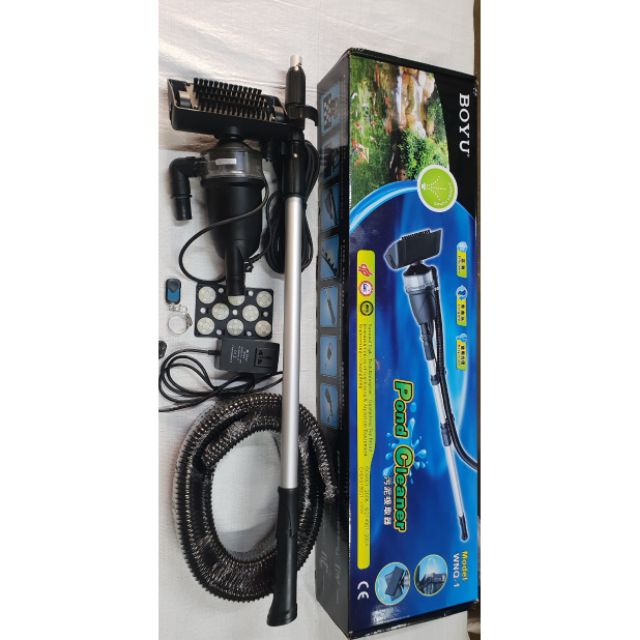 b8d0739329164d272a47157757029e64