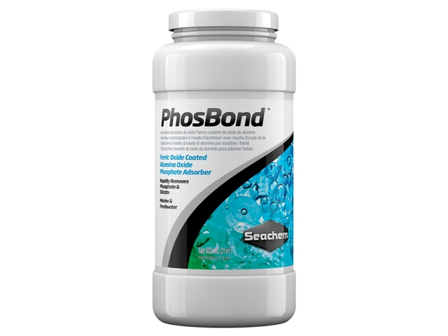 phosbond 500ml