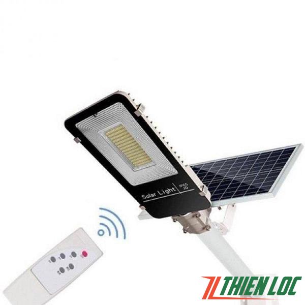 c490ecc80n-c491ucc9bocc9bcc80ng-nacc86ng-lucc9bocc9bcca3ng-macca3cc86t-trocc9bcc80i-300w Đèn đường năng lượng mặt trời bàn chải 300w
