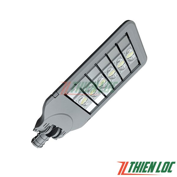den-duong-led-cao-ap-cob-vs1-300w Đèn đường led cao áp COB VS1 300w
