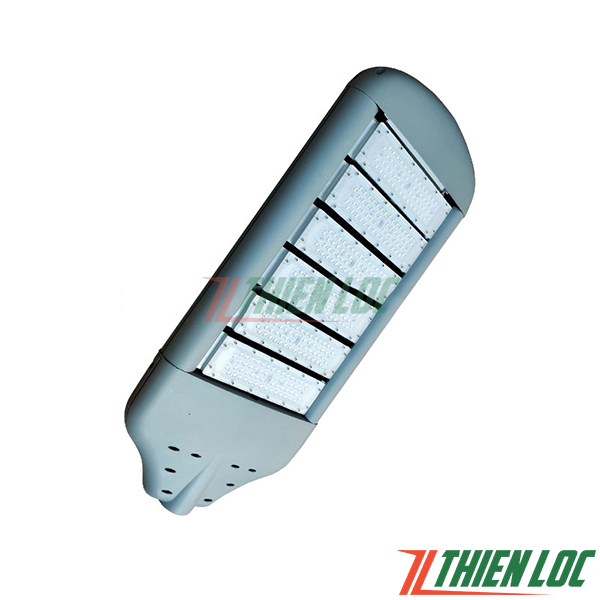 den-duong-led-cao-ap-oem-philips-vs11-300w Đèn đường led cao áp OEM Philips VS11 300w