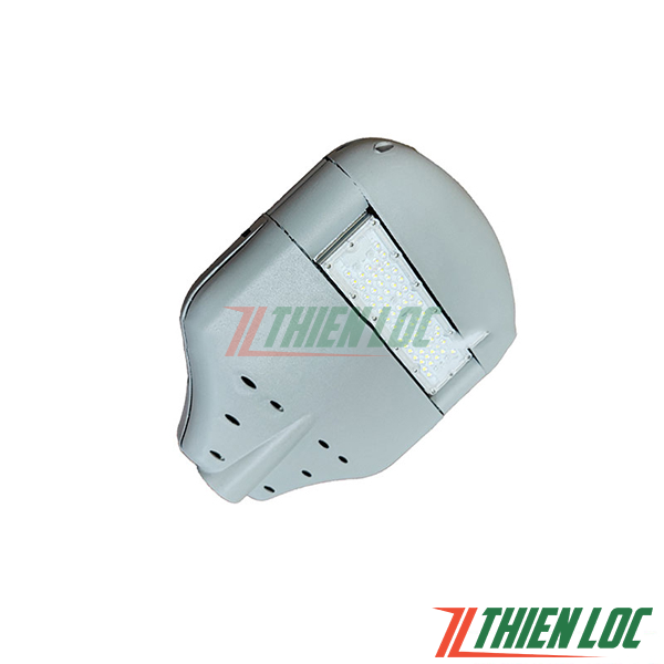 den-duong-led-cao-ap-oem-philips-vs11-50w Đèn đường led cao áp OEM Philips VS11 50w