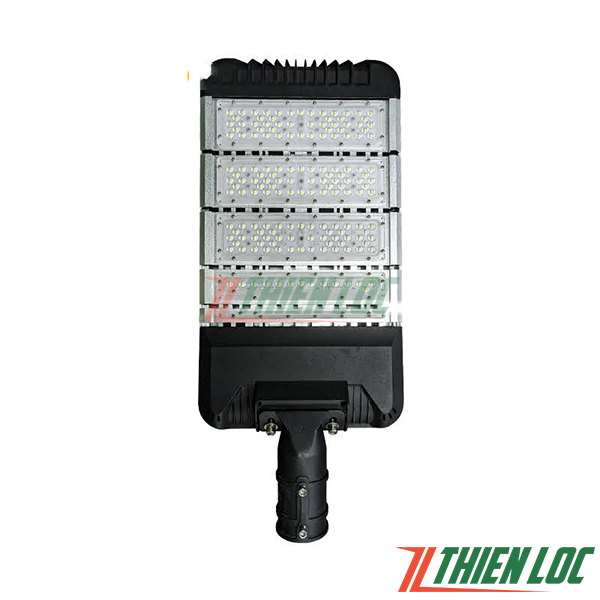 den-duong-led-cao-ap-oem-philips-vs13-200w Đèn đường led cao áp OEM Philips VS13 200w