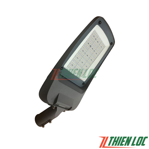 den-duong-led-oem-philips-vs4-150w Đèn đường led cao áp OEM Philips VS4 150w