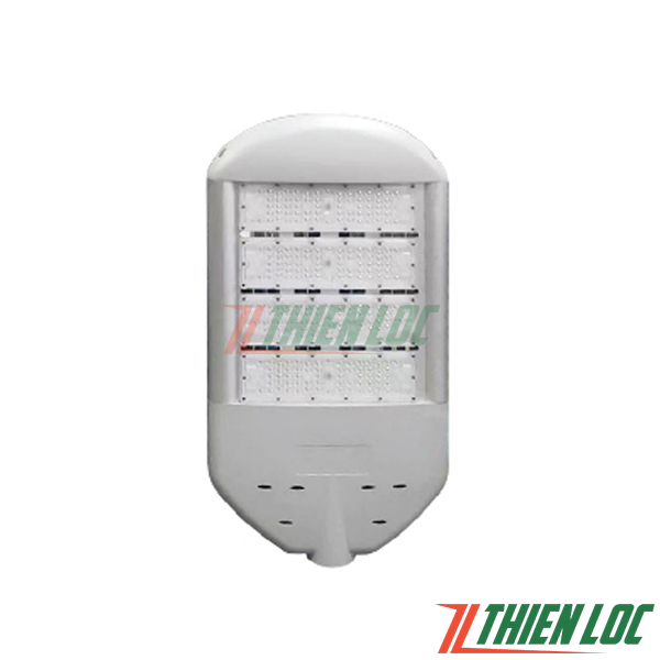 den-duong-led-oem-philips-vs7-150w Đèn đường led cao áp OEM Philips VS7 150w