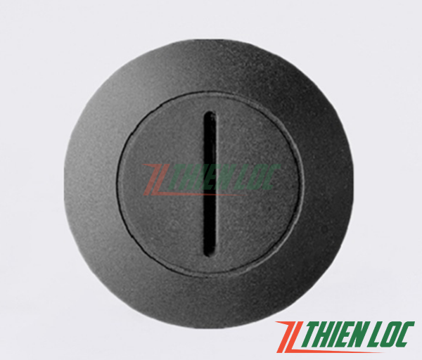 Đèn led âm bậc cầu thang ACT25