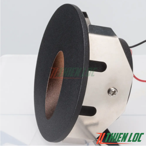 Đèn led âm bậc cầu thang ACT31