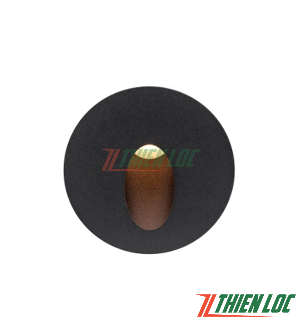 Đèn led âm bậc cầu thang ACT31