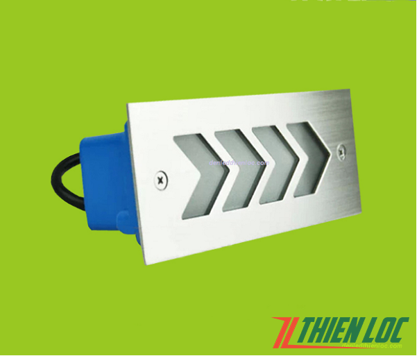den-led-am-cau-thang-act07 Đèn led âm cầu thang ACT07
