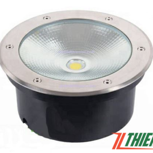 Đèn led âm đất COB 20w