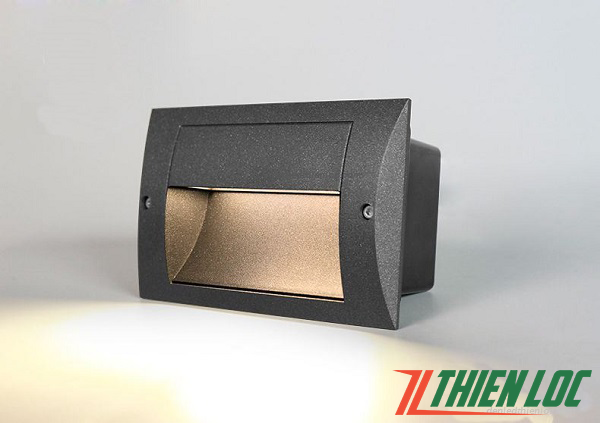 den-led-am-tuong-act15 Đèn led âm chân tường ACT15