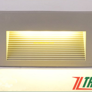 Đèn LED vách cầu thang ACT02