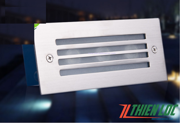 den-led-am-vach-tuong-act06 Đèn led âm vách tường ACT06