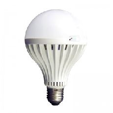 Đèn Led búp cảm ứng âm thanh 7w