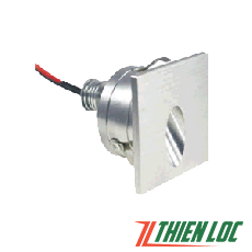 Đèn led chân cầu thang ACT10