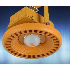 Đèn LED chống nổ COB EXD 100W