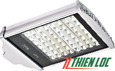 Đèn đường Led  56W