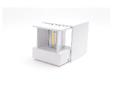 Đèn LED gắn tường LWA803