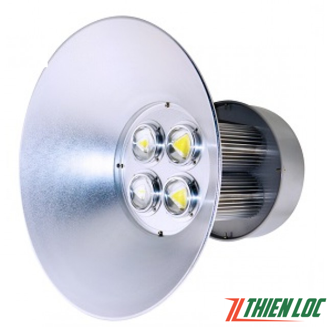 den-led-nha-xuong-200w Đèn led nhà xưởng 200w