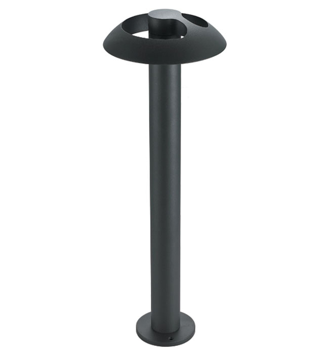 Đèn cây nấm sân vườn TD28