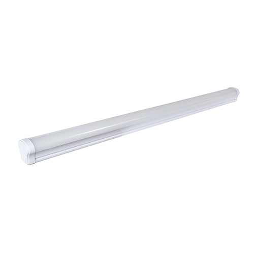 Đèn led tube chống ẩm M18 36W