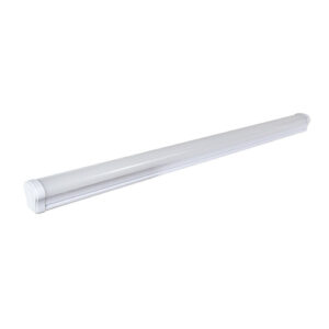 Đèn led tube chống ẩm M18 18W