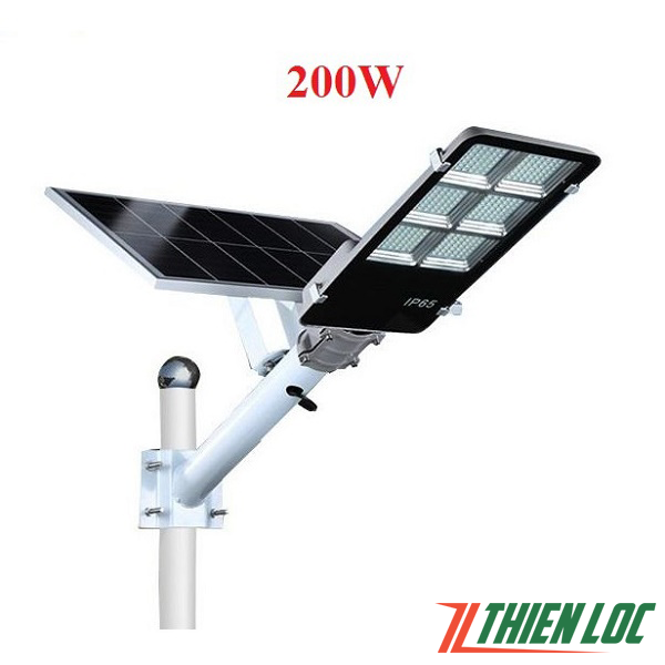 den-nang-luong-mat-troi-200w-gia-re Đèn năng lượng mặt trời 200w giá rẻ hình bàn chải