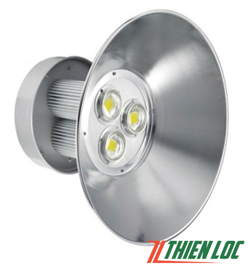 den-nha-xuong-150w Đèn led nhà xưởng 150w