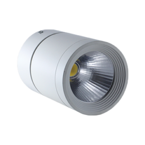 Đèn led ống bơ rọi OBR-15-T