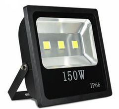 Đèn pha led 150w