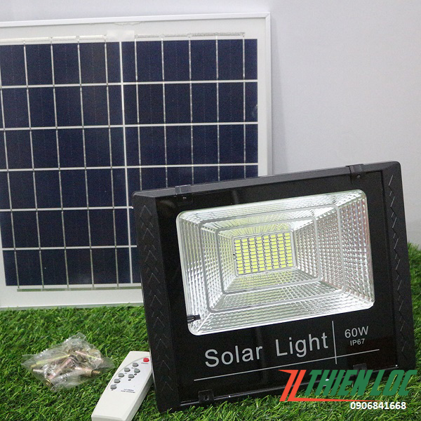 den-pha-nang-luong-mat-troi-60w Đèn pha led năng lượng mặt trời 60w