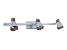 Đèn rọi tranh hiện đại LT2005 – 3BK
