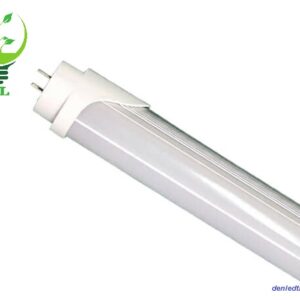 Đèn led tuýp 25w