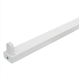 Máng Led tube (tuýp) 0.6m