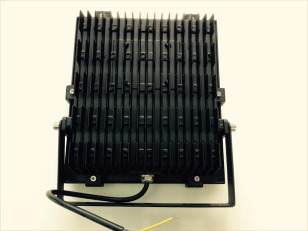 Đèn pha led module 300w