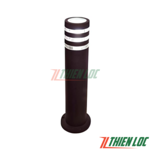 Đèn trụ sân vườn TD02