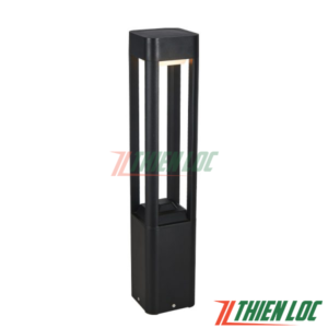 Đèn trụ sân vườn TD11