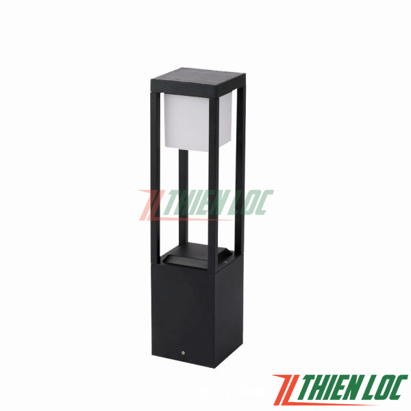 tru-den-san-vuon-td32 Đèn trụ sân vườn TD32