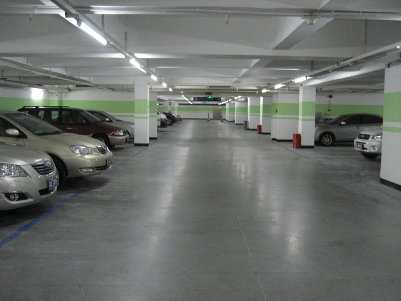 Đèn led tube chống ẩm M18 36W